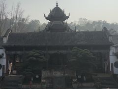 -自贡市盐业历史博物馆