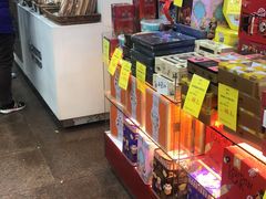 零售区-环球超市(黄兴店)