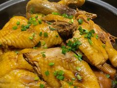 -东门头·江鲜小馆(新天地店)