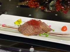 -家缘大酒店(新天地不夜城店)