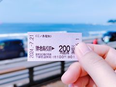 -灌篮高手动画打卡地