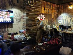 -好享派·团建轰趴馆(旗舰店)