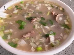 -满宴全羊馆(泉水店)