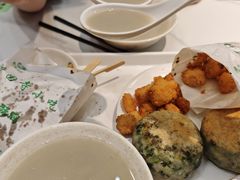 -护国寺小吃(新街口店)