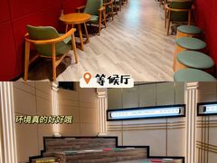-永汉电影院(北京路总店)
