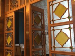 -稻香酒家·34年老字号·港式粤菜(汉街店)