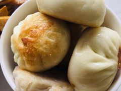 -素馨阁·天水麻辣烫(昌硕路店)