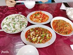 -老丘丘(较场口店)