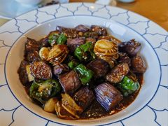 -澜小宴·胶东海鲜烟台味(时光塔店)