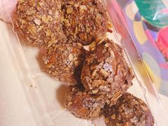 -中粮丰通（北京)食品有限公司