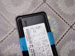 -85度C(江都金鹰店)