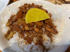 -乡亲鹅肉城(昆山店)