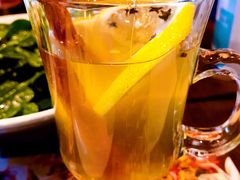 -BOTTEGA意库(中骏世界城店)