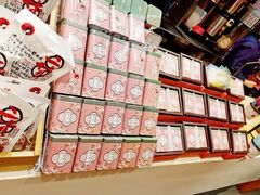 -茶颜悦色(岳麓山顶店)