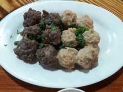 -禄源公·老莞诚饭店