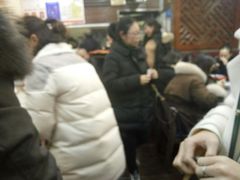 -阿坤传统手工小吃(沙坪坝店)
