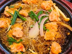 -旺爷砂锅·茶作(国贸城店)