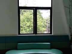 -小米熊儿童医院