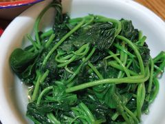 -老三样·美食研究中心(世贸路店)