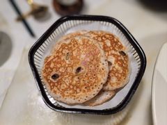 -锦府盐帮·私宴(赛特店)