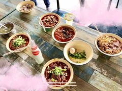 -刘家面馆(后贾湾店)