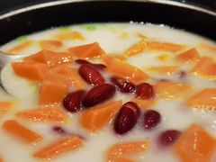 -品泉餐厅·大盆鱼·走地鸡
