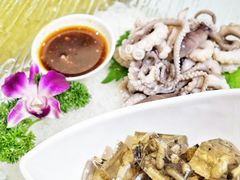 -华兴大酒楼(亿宝大厦店)