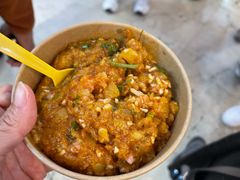 -丁家坡洋芋·观音桥好吃街A区(全国总店)