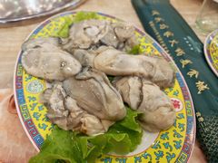 -清真·马家火锅美食城(镇江北路店)