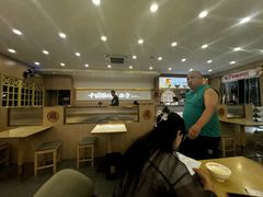 -十三辕·西安面庄(美院店)