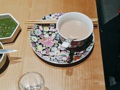 -哈啾嗨·新概念蒙餐(红星新城店)