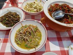 -韵味湘肴·小炒黄牛肉(五一广场店)