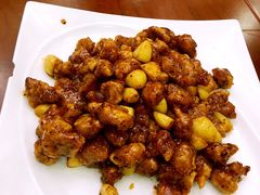 -普天和酒楼·新津菜·烤鸭(天津之眼店)