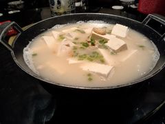 -金象湾泰国餐厅(华林路店)