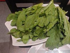-蝎王府羊蝎子(北大地店)