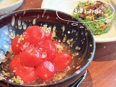 -元古雲境(太古里店)