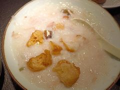 -蝴蝶里·粤菜·点心(龙湖天街&滨江店)