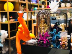 -诚品(信义店)