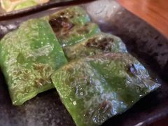 -串鑫