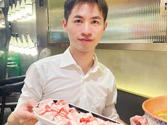 -记忆串城·东北烧烤·小龙虾·大型团建(南油店)