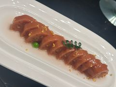 -忆家名门·上海菜(徐家汇店)