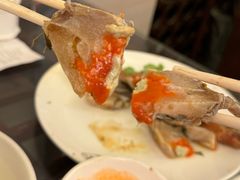 -吴记富苑(朝阳店)