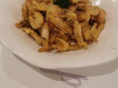 -粤珍轩.创始店.始于2001(含光门店)