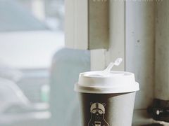 -J's Cafe Lab