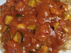 -牛八宝桂林米粉(八里庄店)