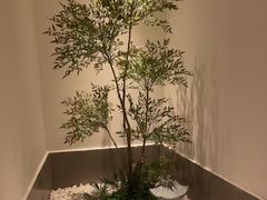 -快乐大桶水养生足浴SPA(前兴路店)