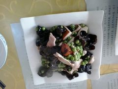 android_upload_pic-宜城私房菜.臭鳜鱼(九华新街店)