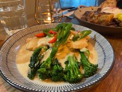 -Mesa Madre梅萨妈妈·Bintana(国贸店)