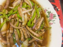 -逸桂禾面馆