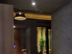 -浅深Cheersum(曹杨店)